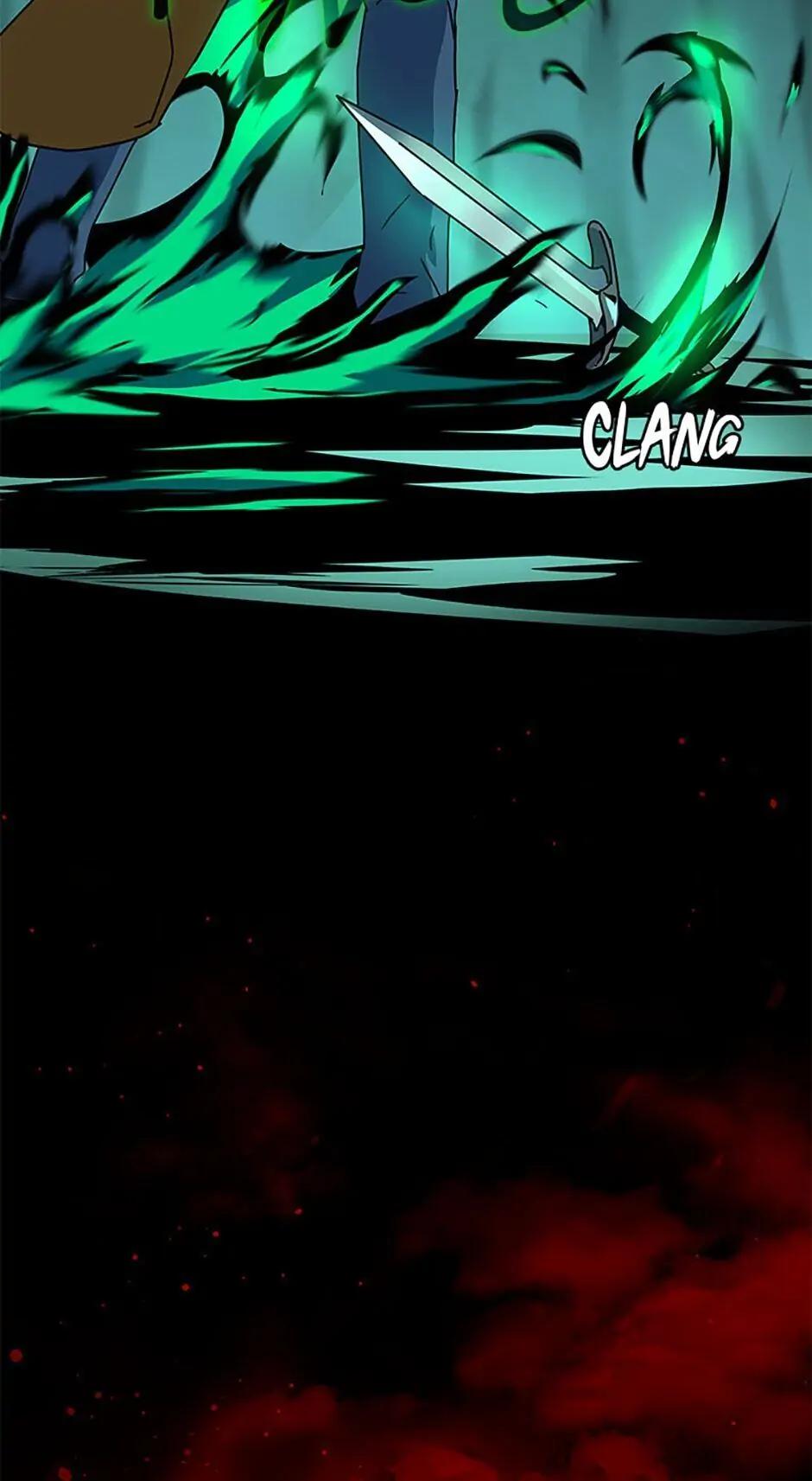 Read The Frozen Player Returns Manga Online