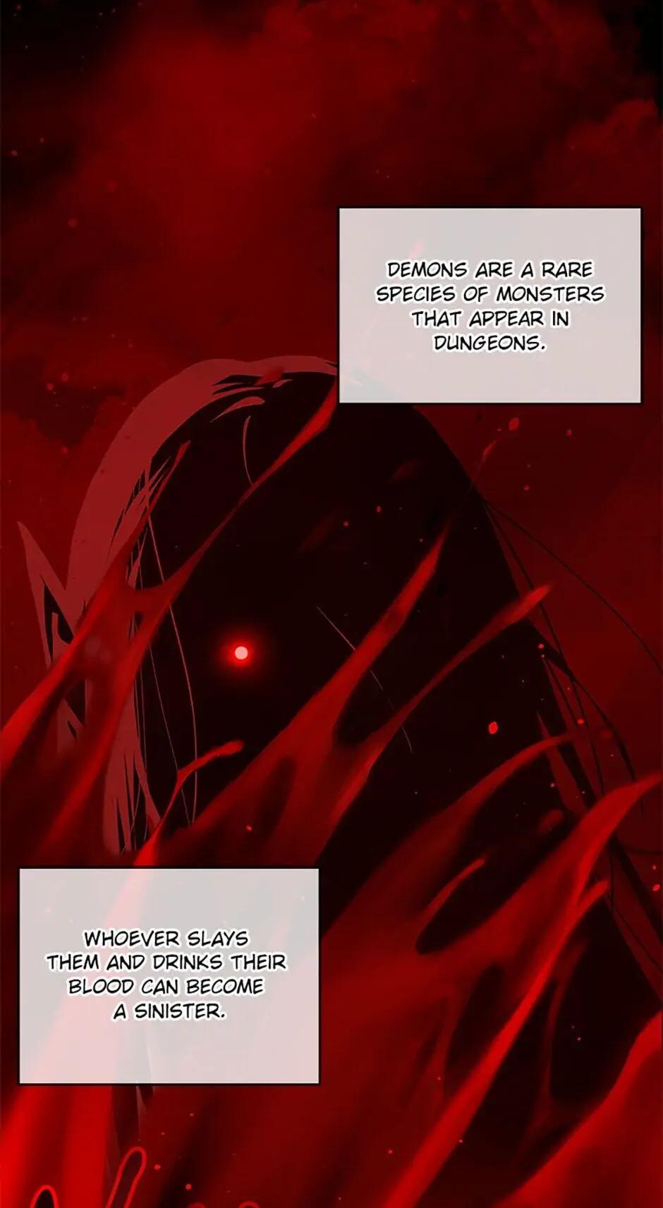 Read The Frozen Player Returns Manga Online