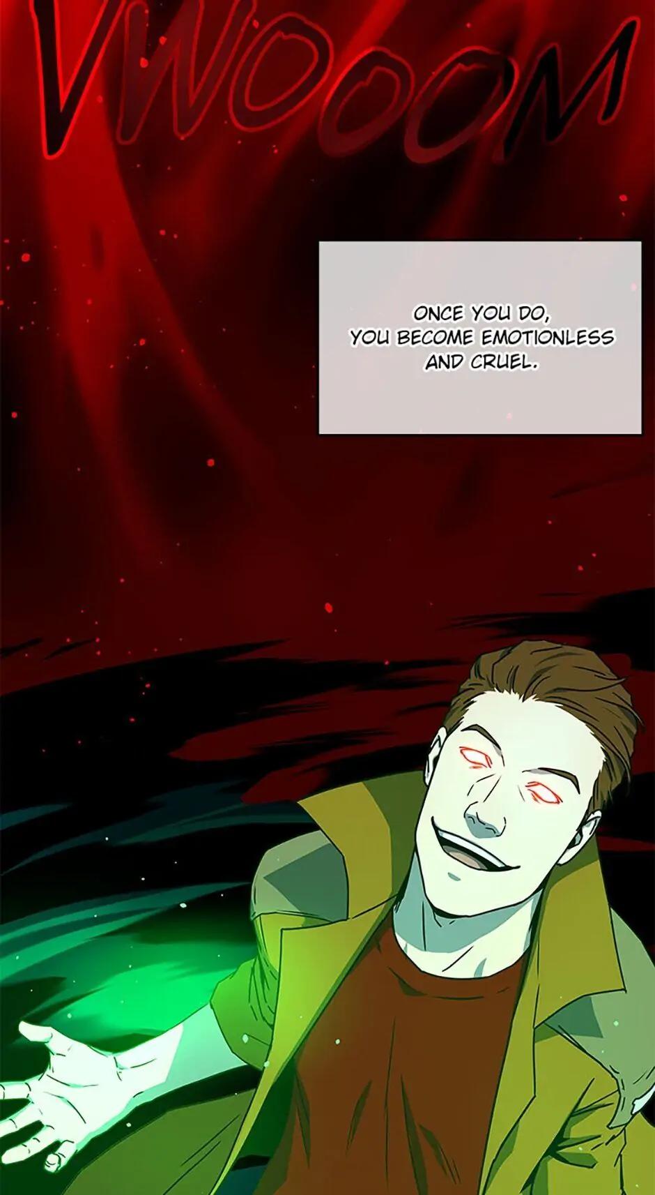 Read The Frozen Player Returns Manga Online