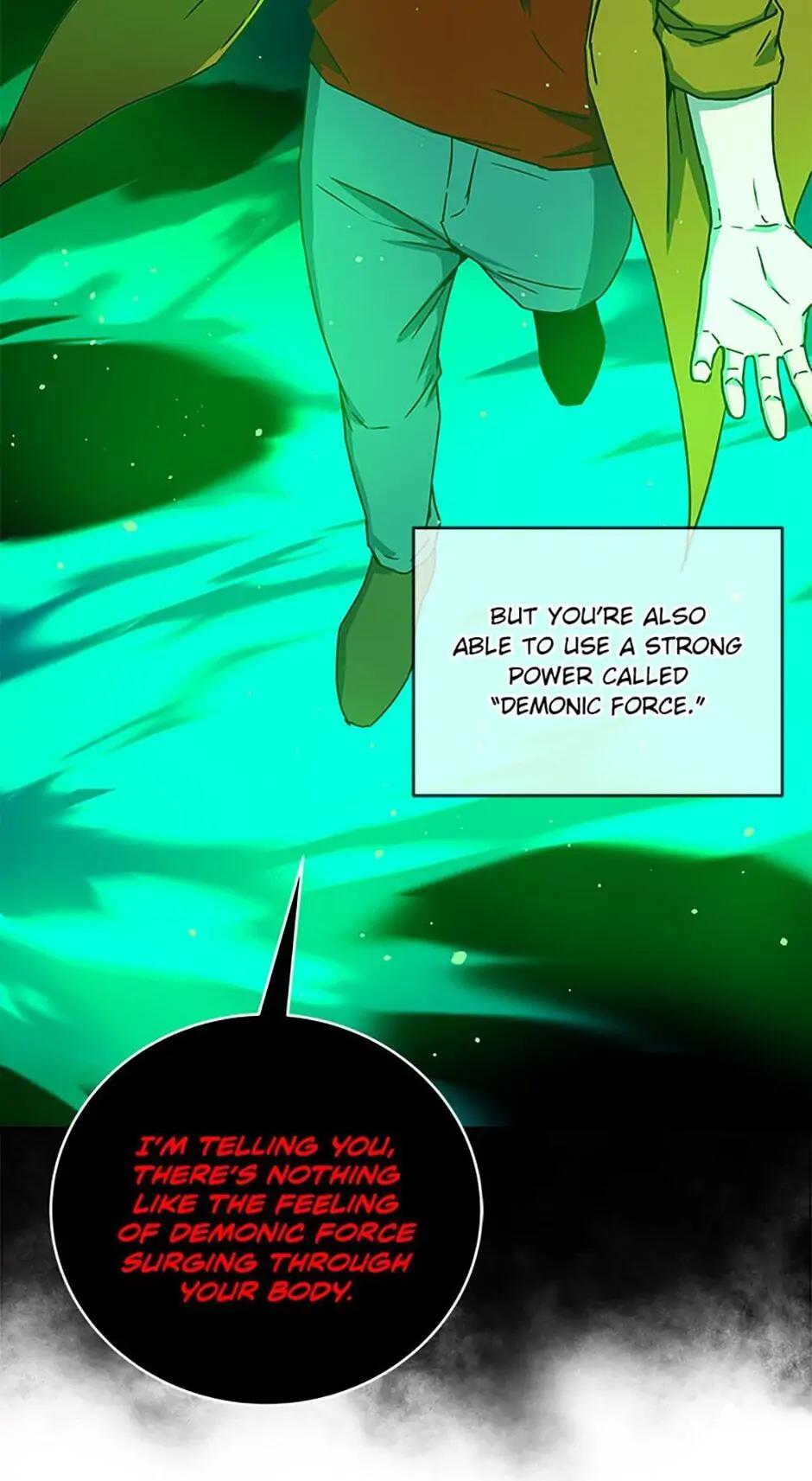 Read The Frozen Player Returns Manga Online