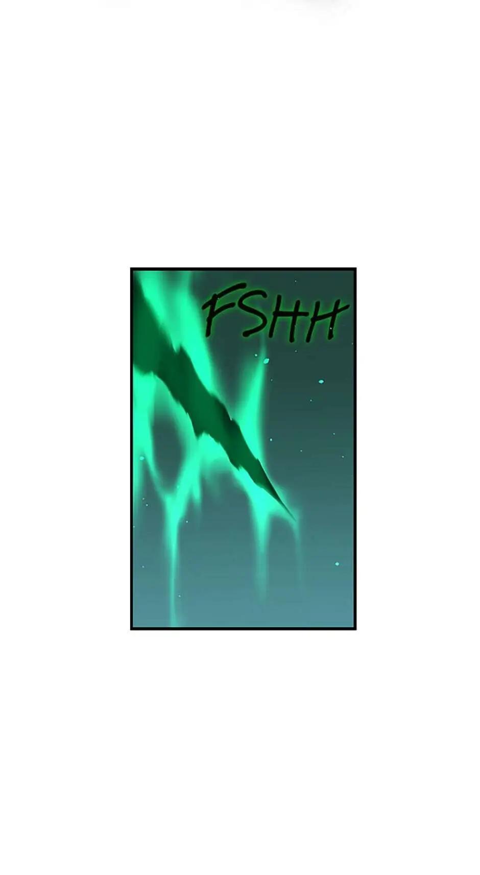 Read The Frozen Player Returns Manga Online
