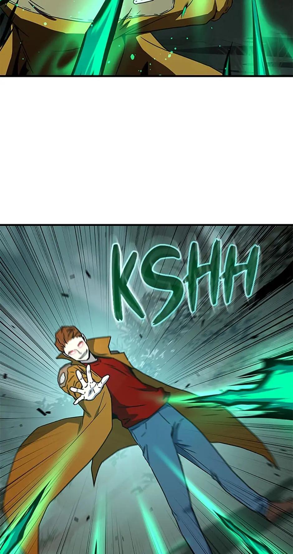 Read The Frozen Player Returns Manga Online