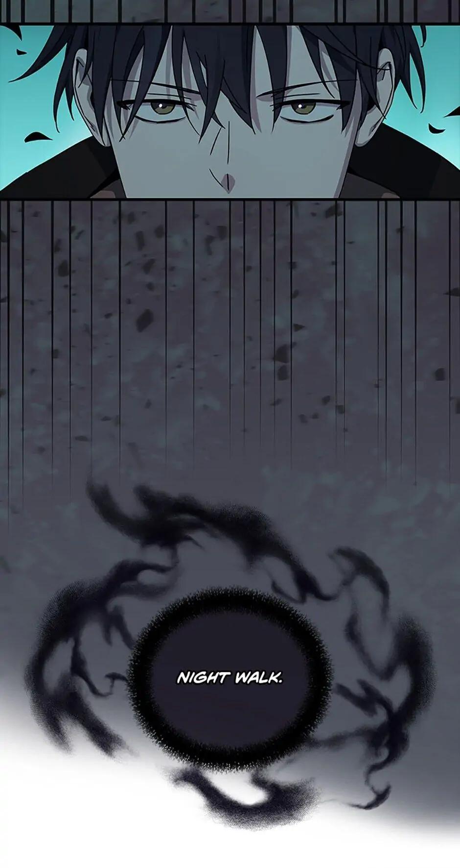 Read The Frozen Player Returns Manga Online