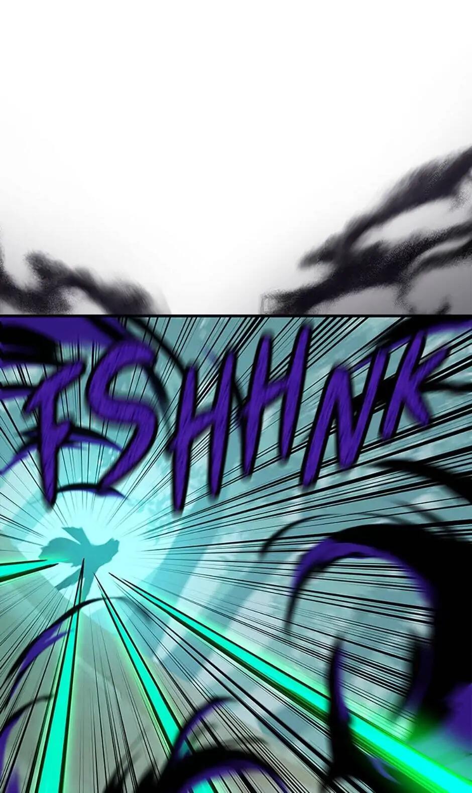 Read The Frozen Player Returns Manga Online