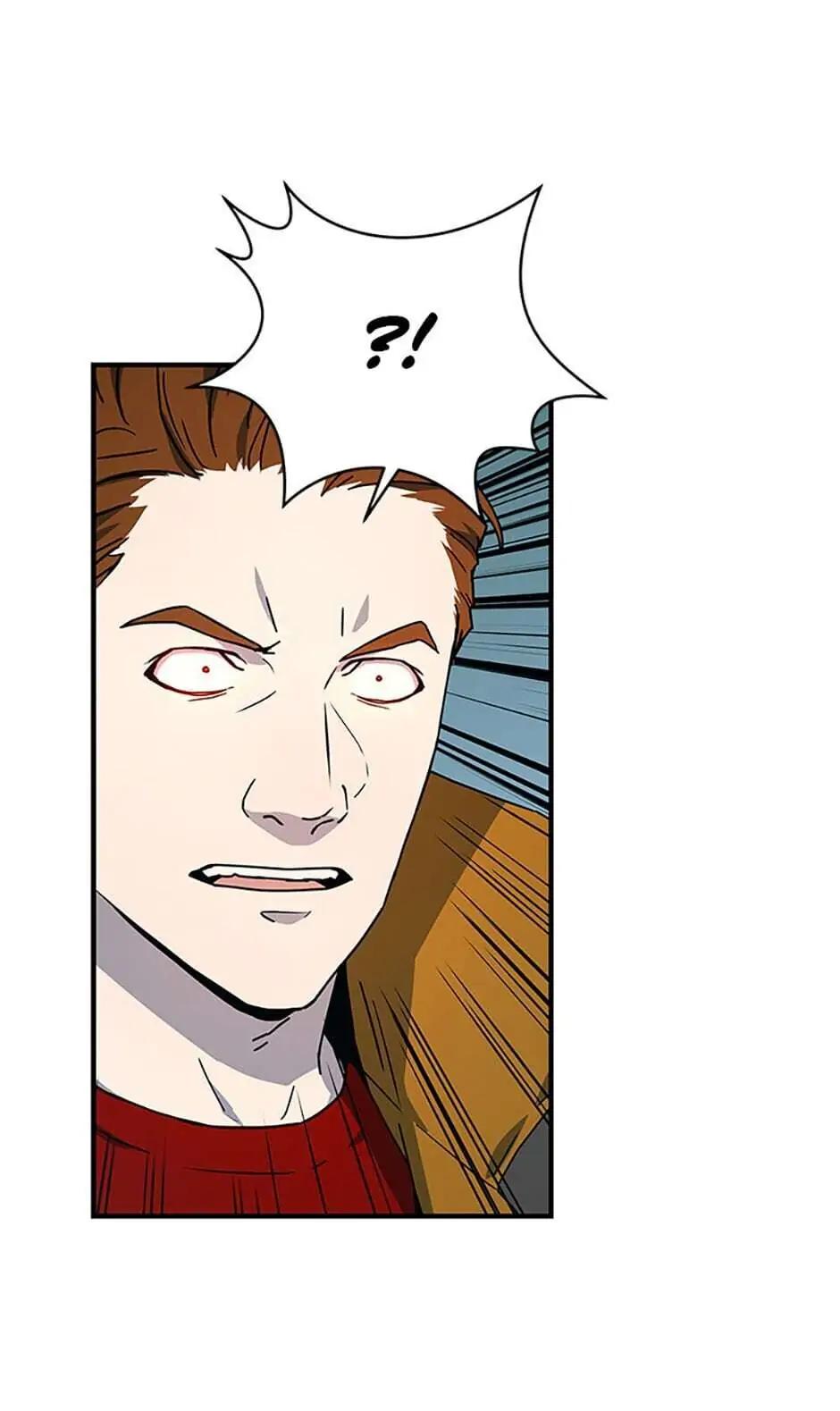 Read The Frozen Player Returns Manga Online
