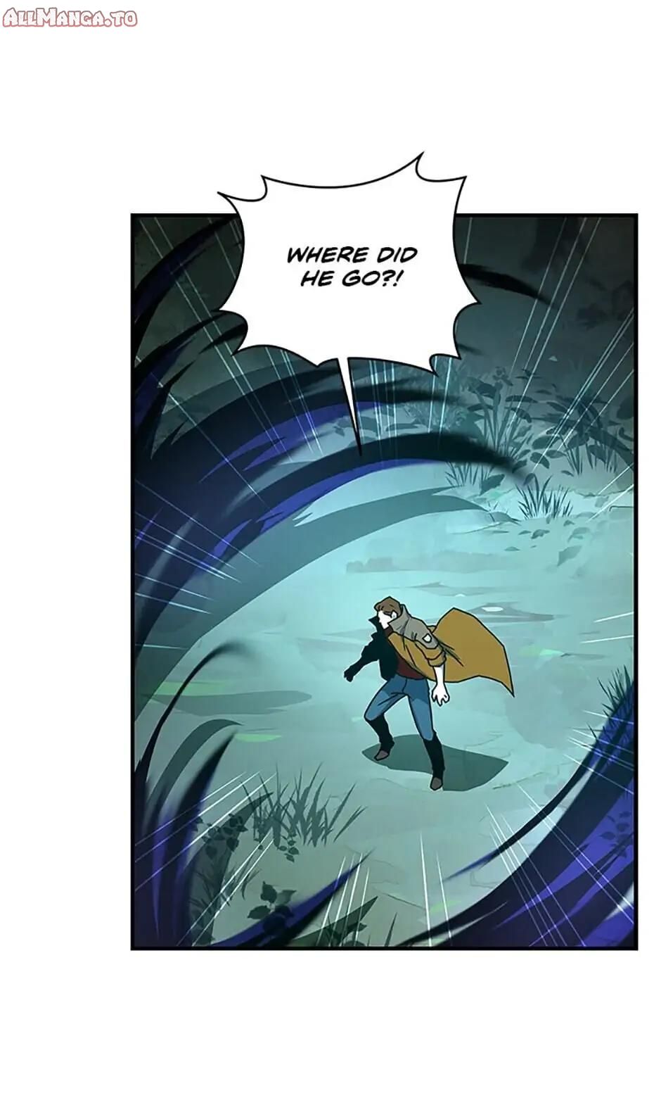 Read The Frozen Player Returns Manga Online