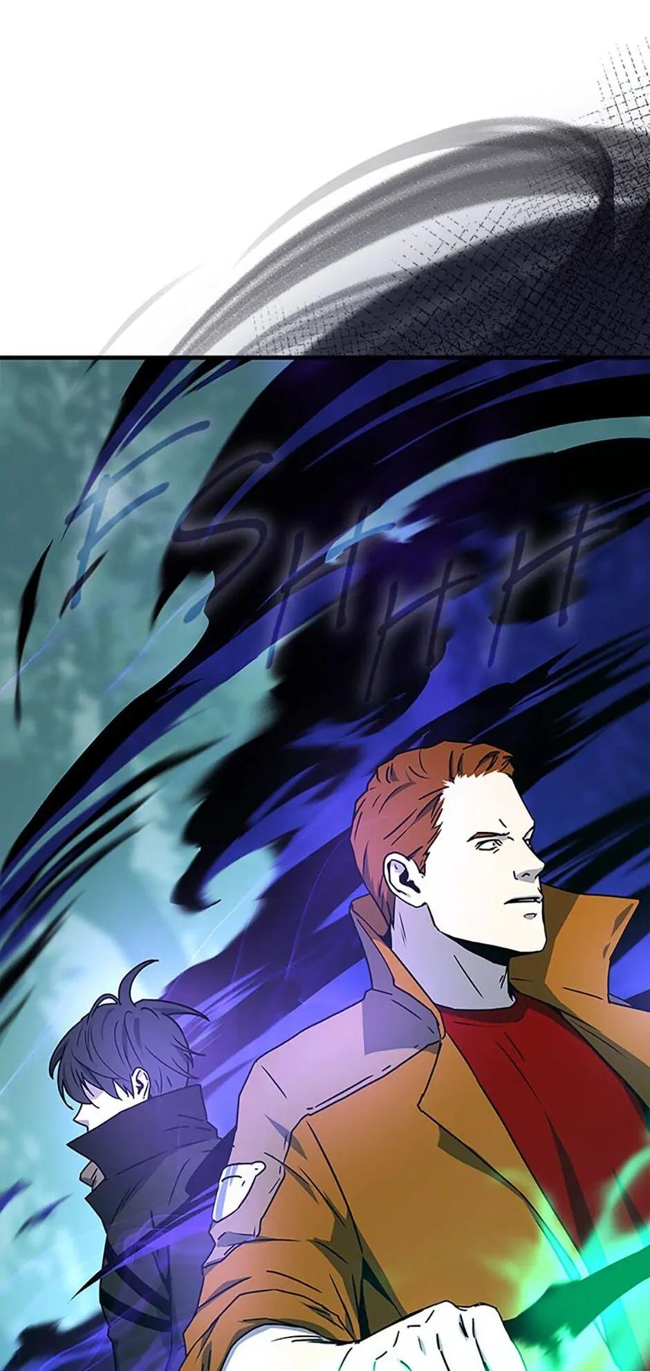 Read The Frozen Player Returns Manga Online