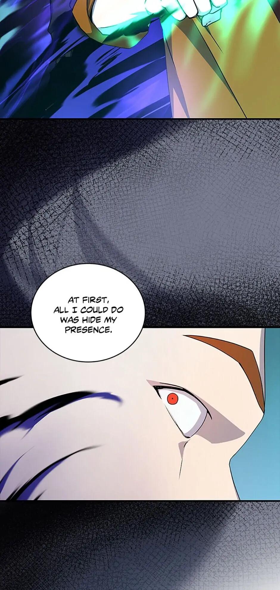 Read The Frozen Player Returns Manga Online