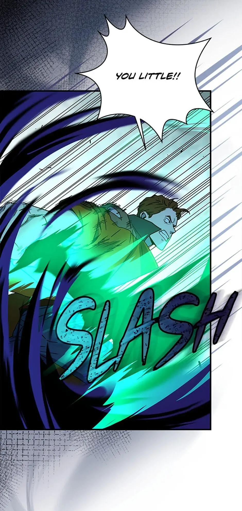 Read The Frozen Player Returns Manga Online