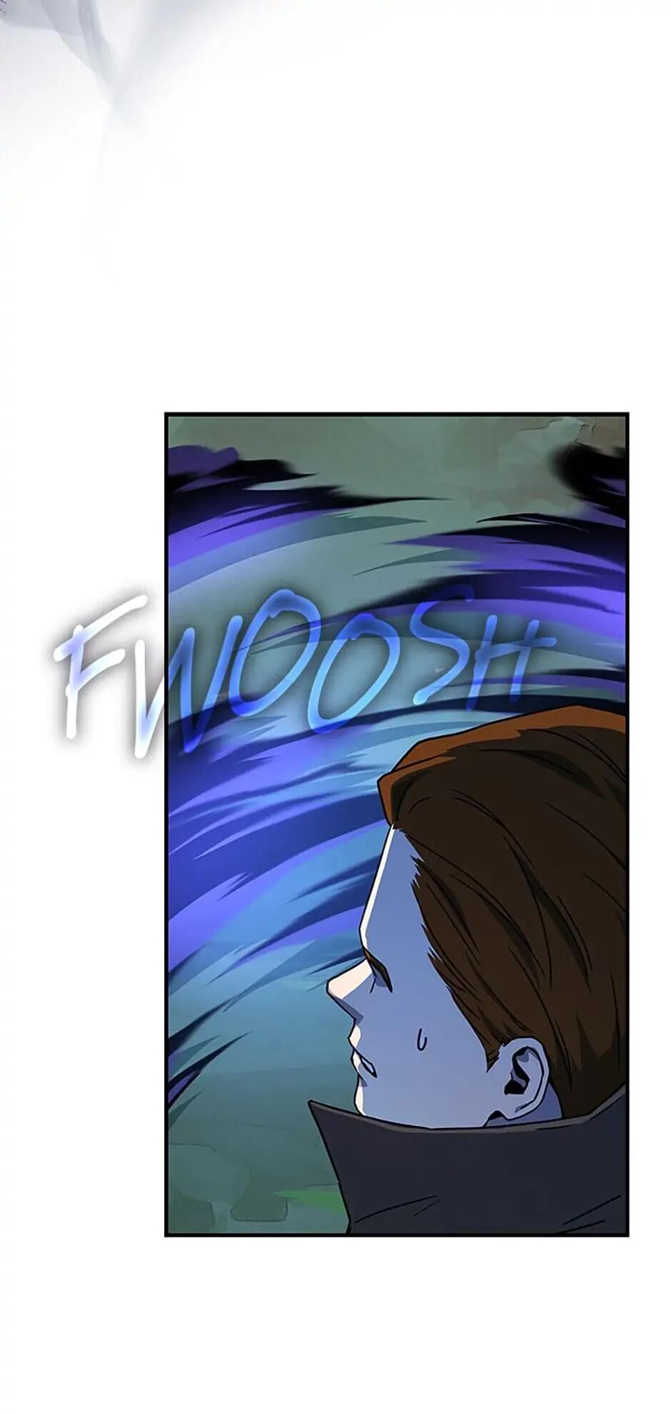 Read The Frozen Player Returns Manga Online
