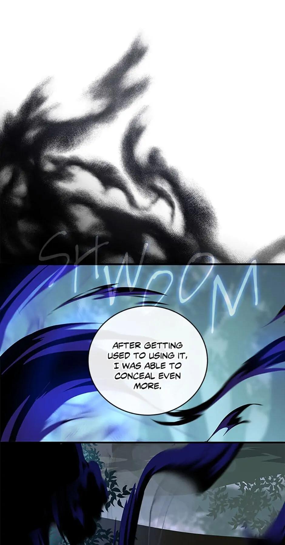 Read The Frozen Player Returns Manga Online
