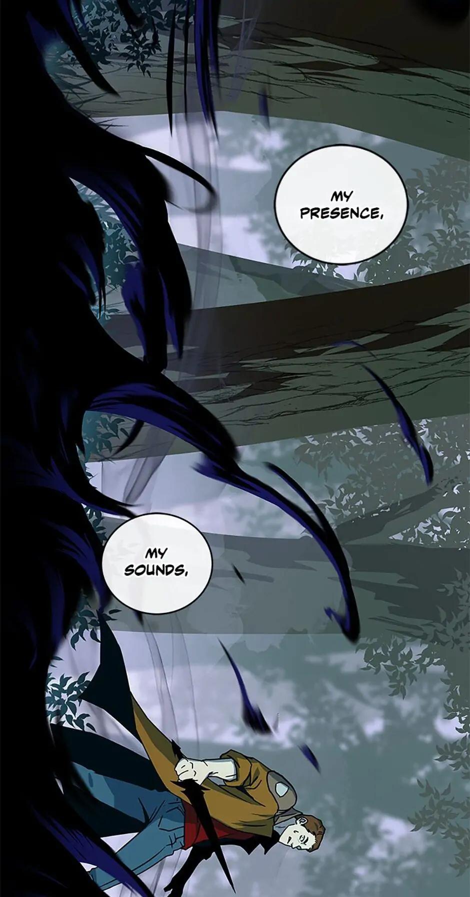 Read The Frozen Player Returns Manga Online