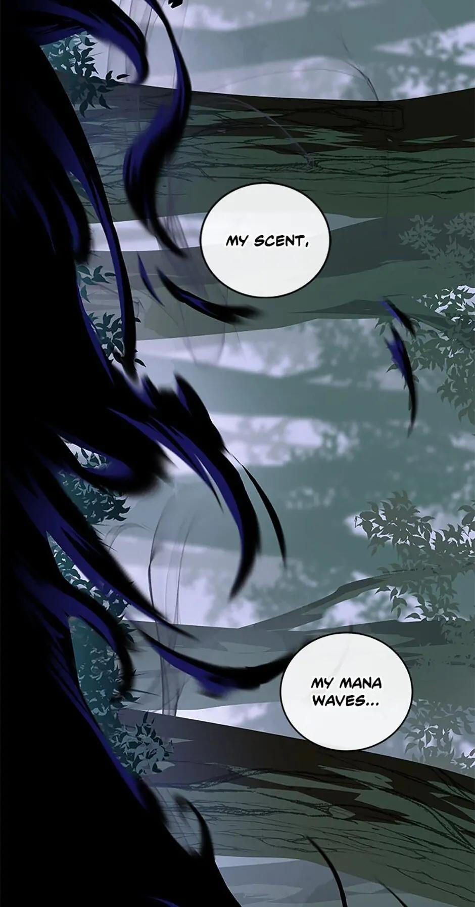 Read The Frozen Player Returns Manga Online