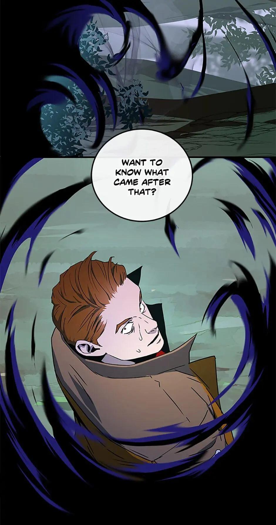 Read The Frozen Player Returns Manga Online