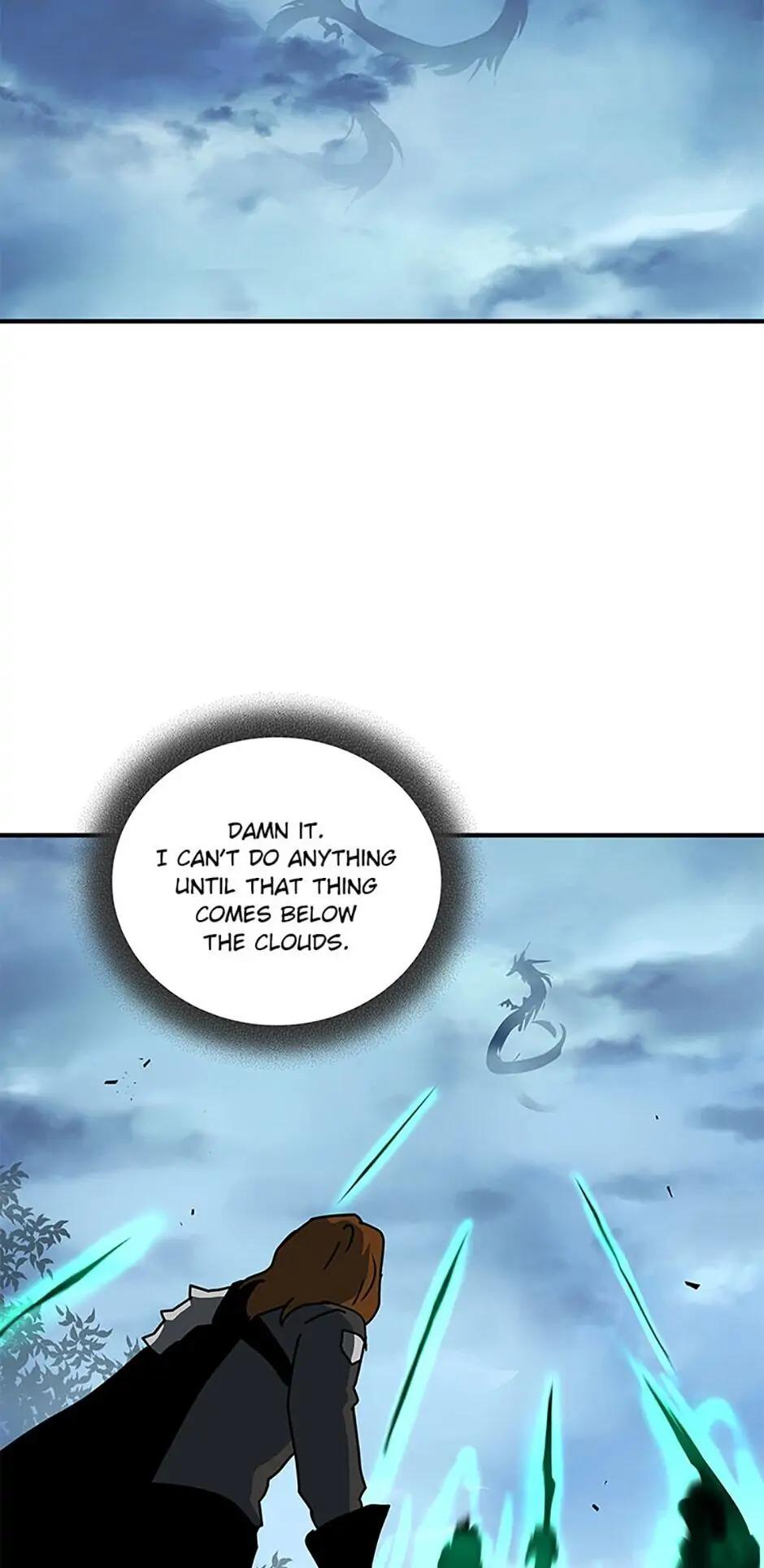 Read The Frozen Player Returns Manga Online