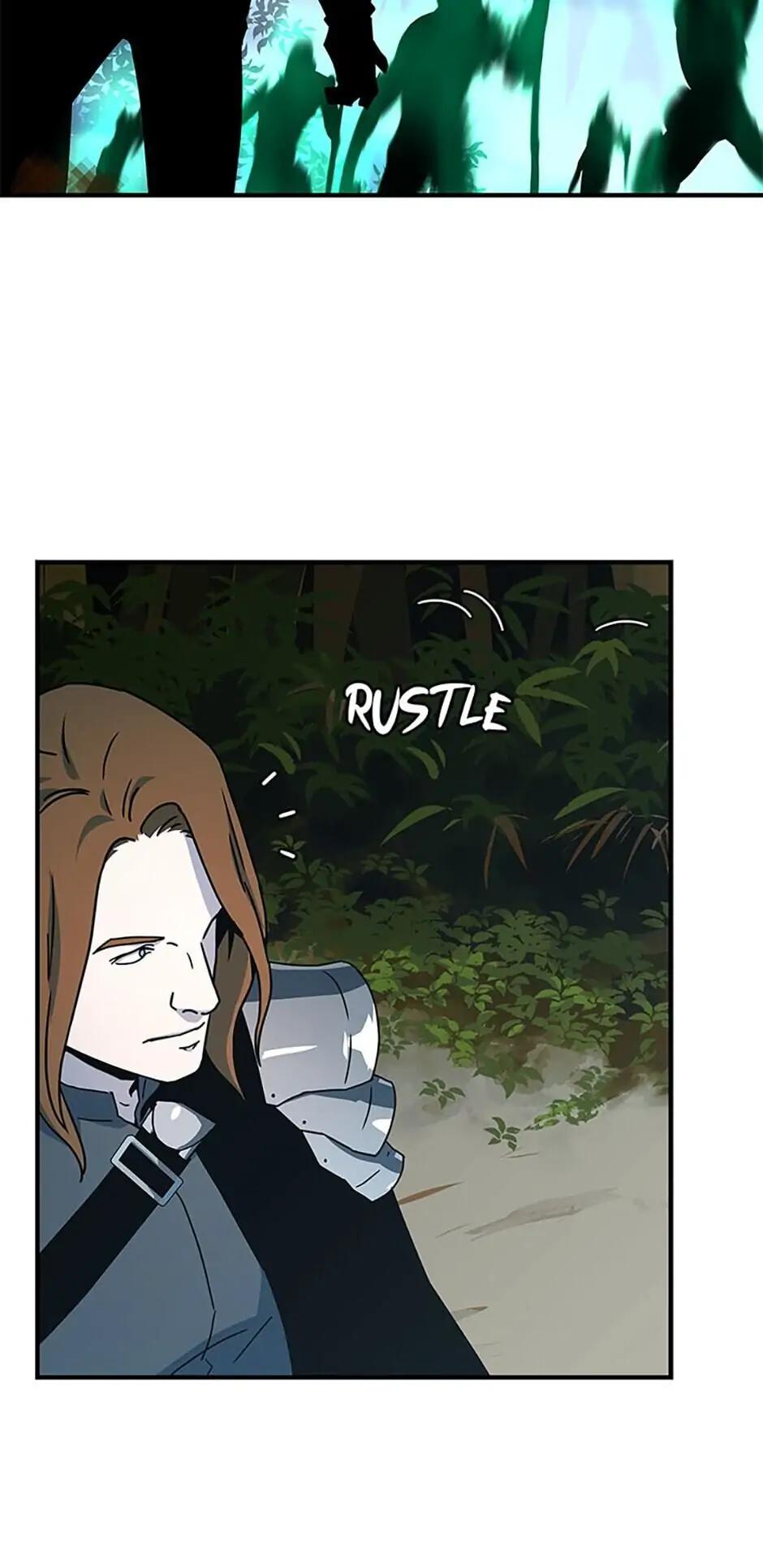 Read The Frozen Player Returns Manga Online