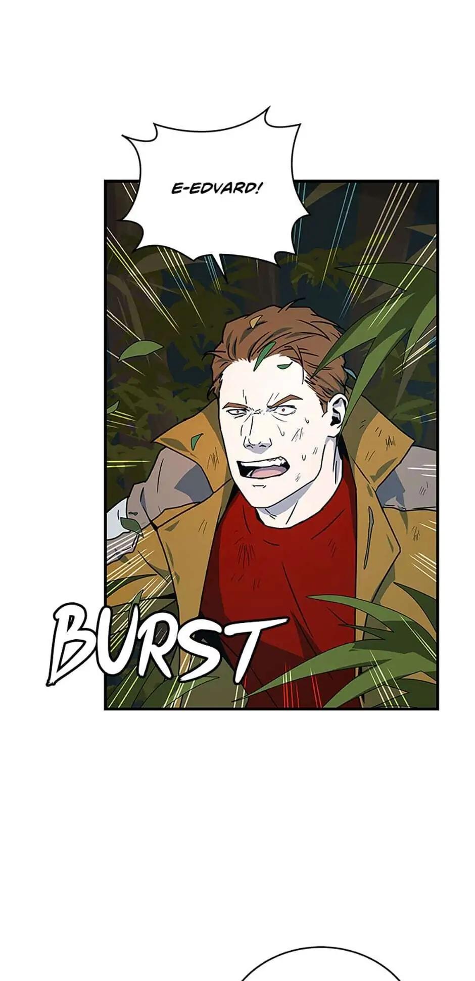 Read The Frozen Player Returns Manga Online