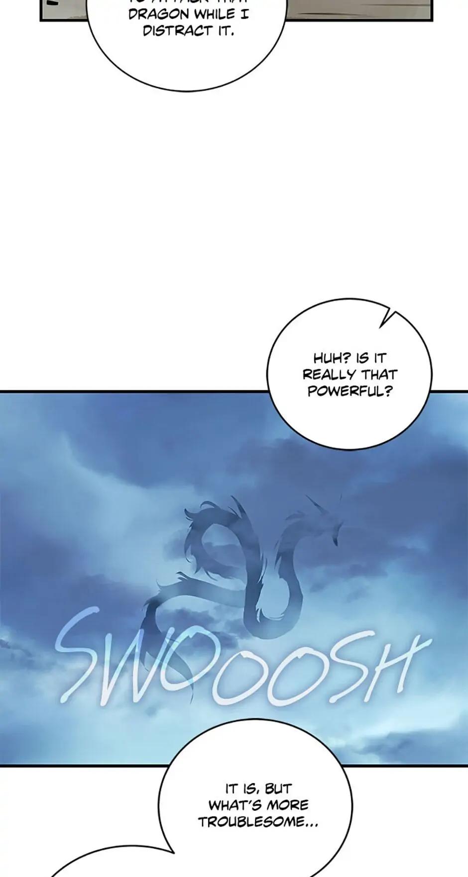 Read The Frozen Player Returns Manga Online