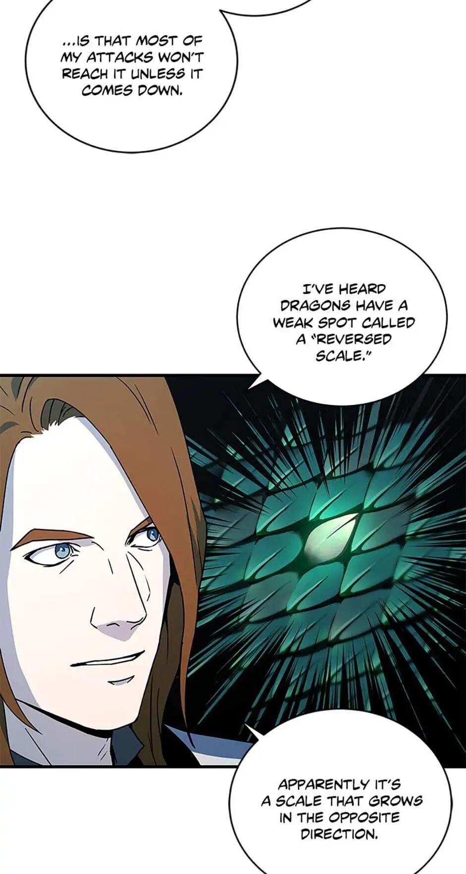 Read The Frozen Player Returns Manga Online