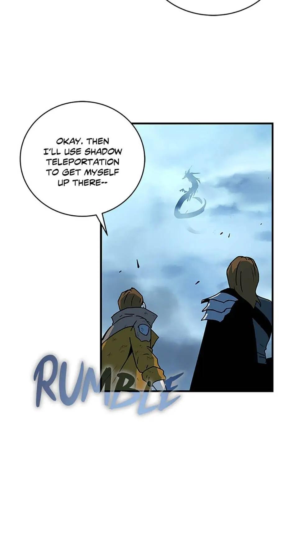 Read The Frozen Player Returns Manga Online