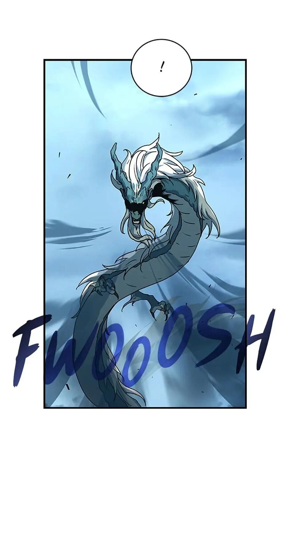 Read The Frozen Player Returns Manga Online