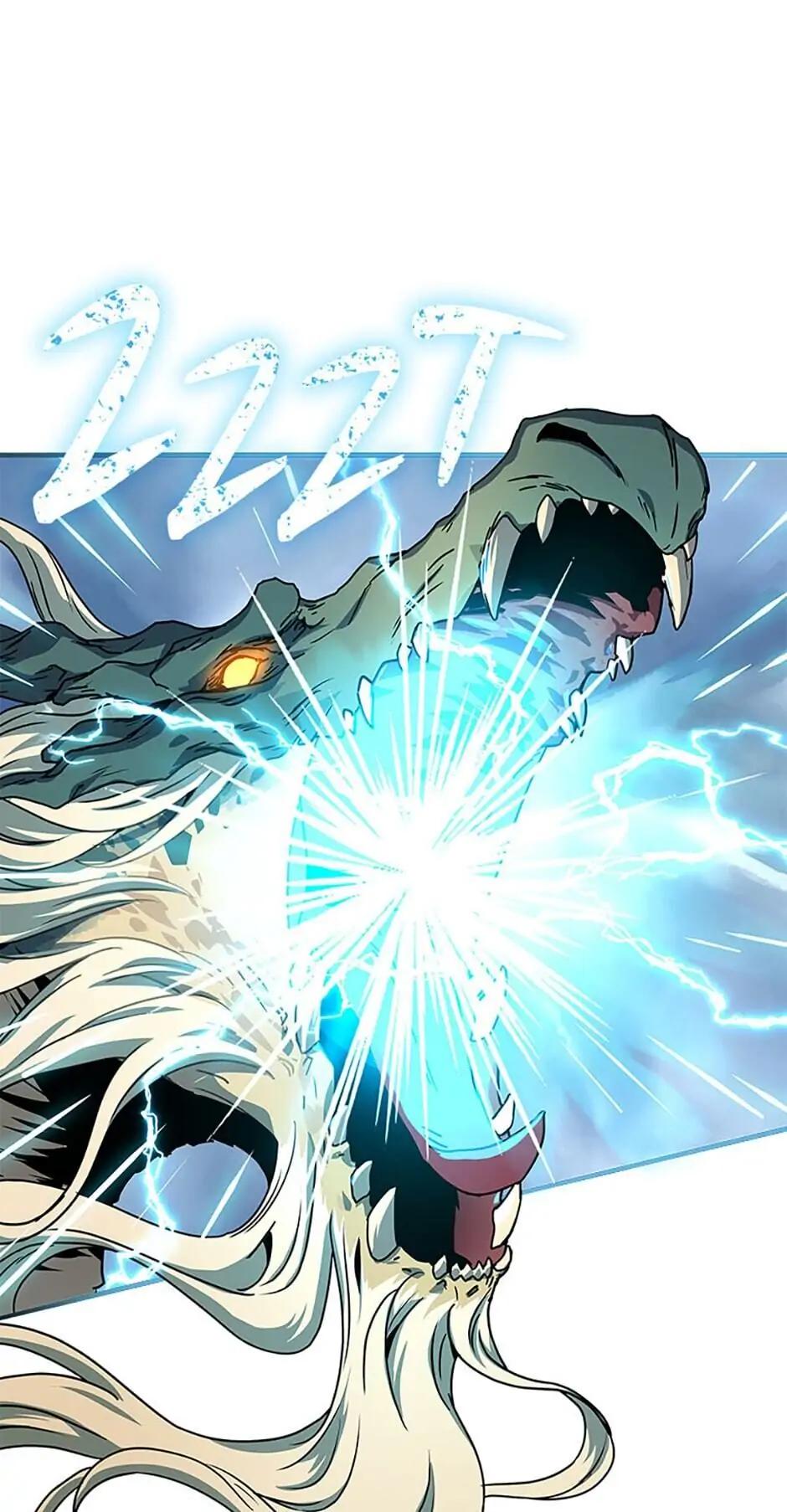 Read The Frozen Player Returns Manga Online