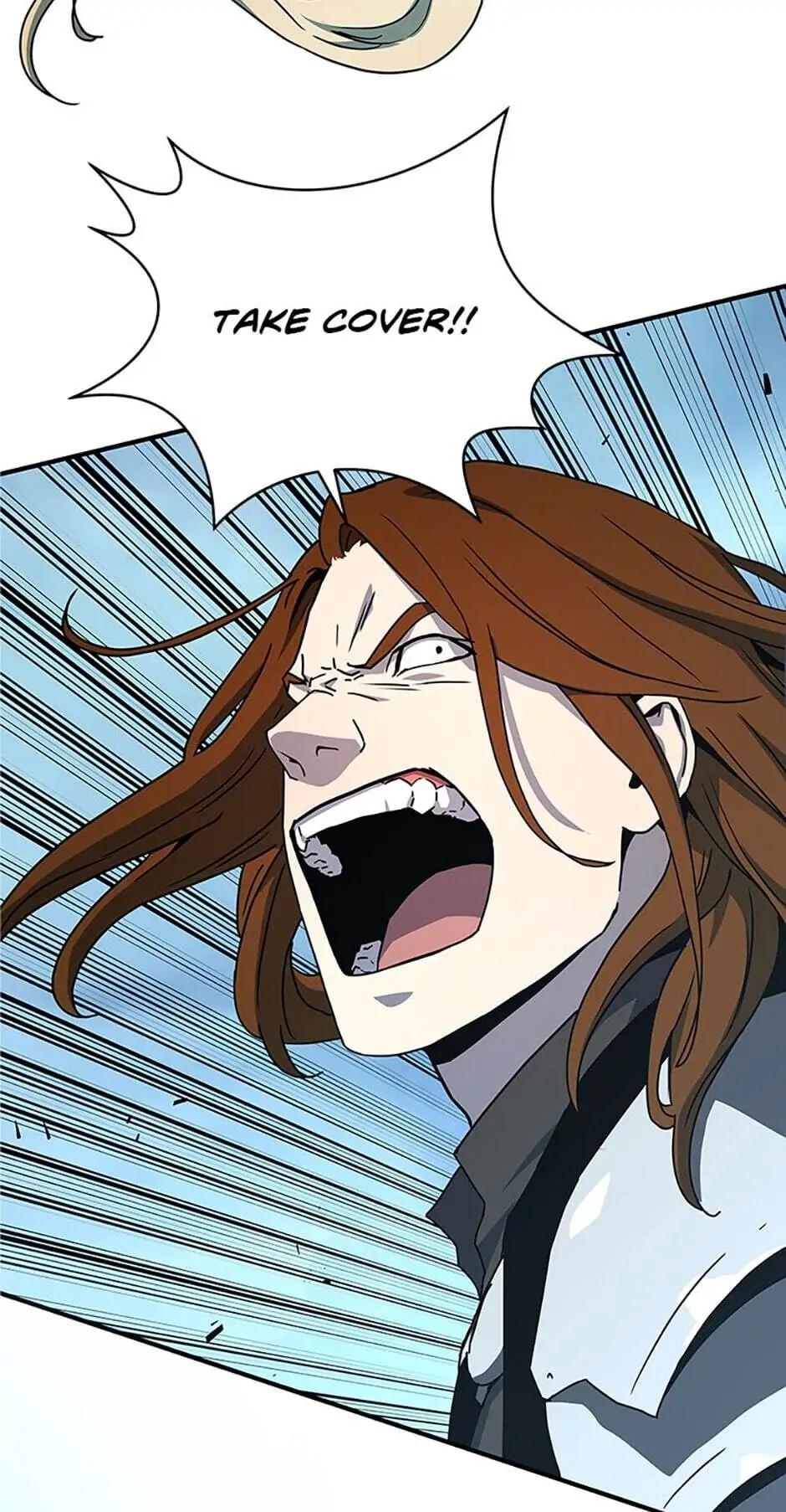Read The Frozen Player Returns Manga Online