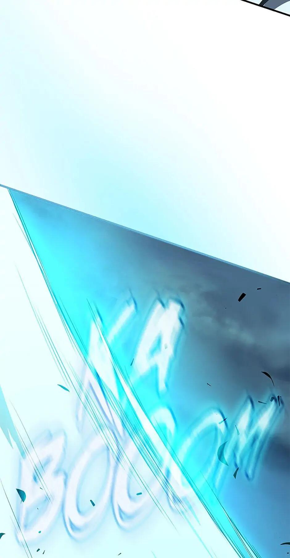 Read The Frozen Player Returns Manga Online