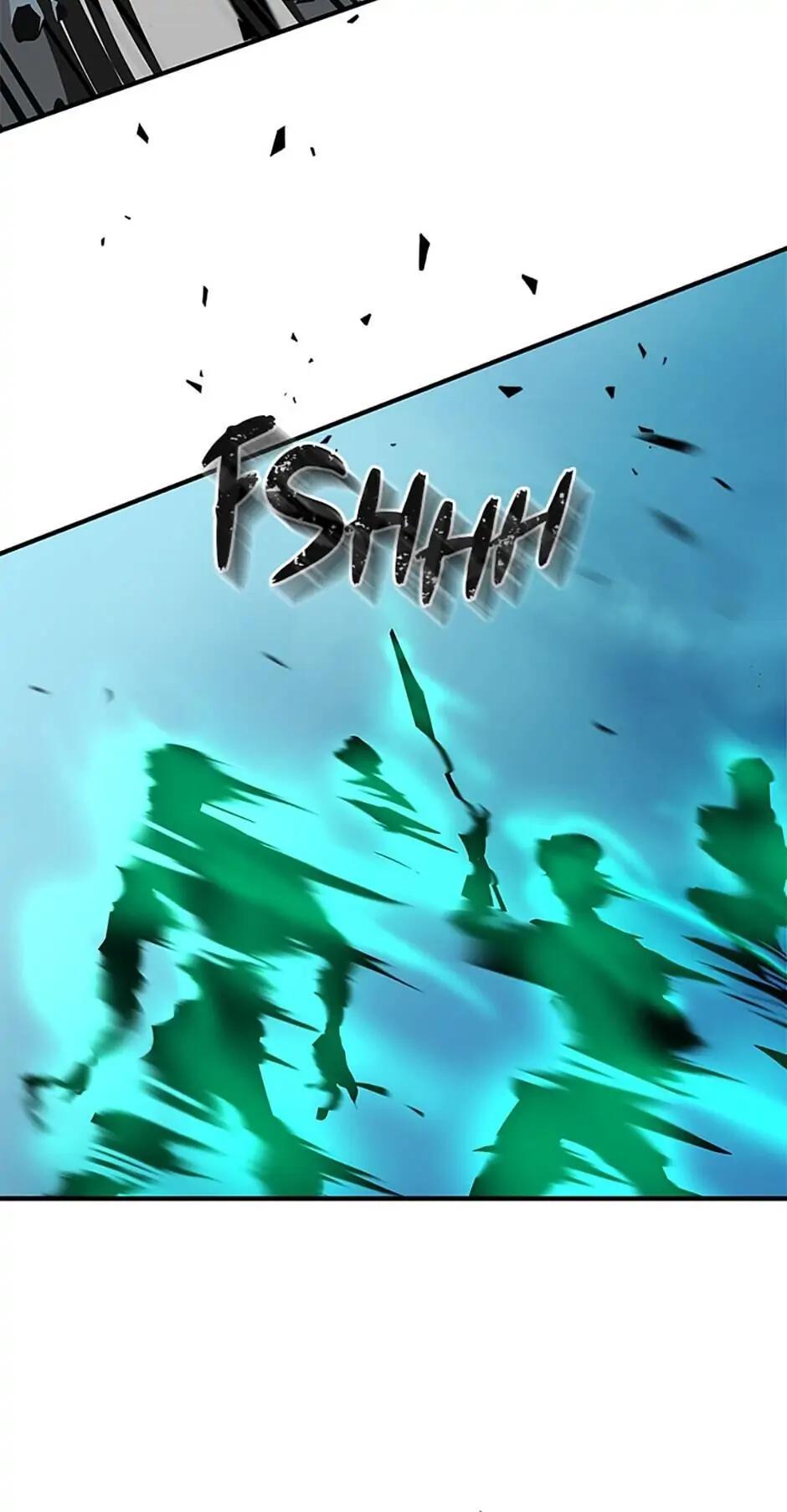 Read The Frozen Player Returns Manga Online
