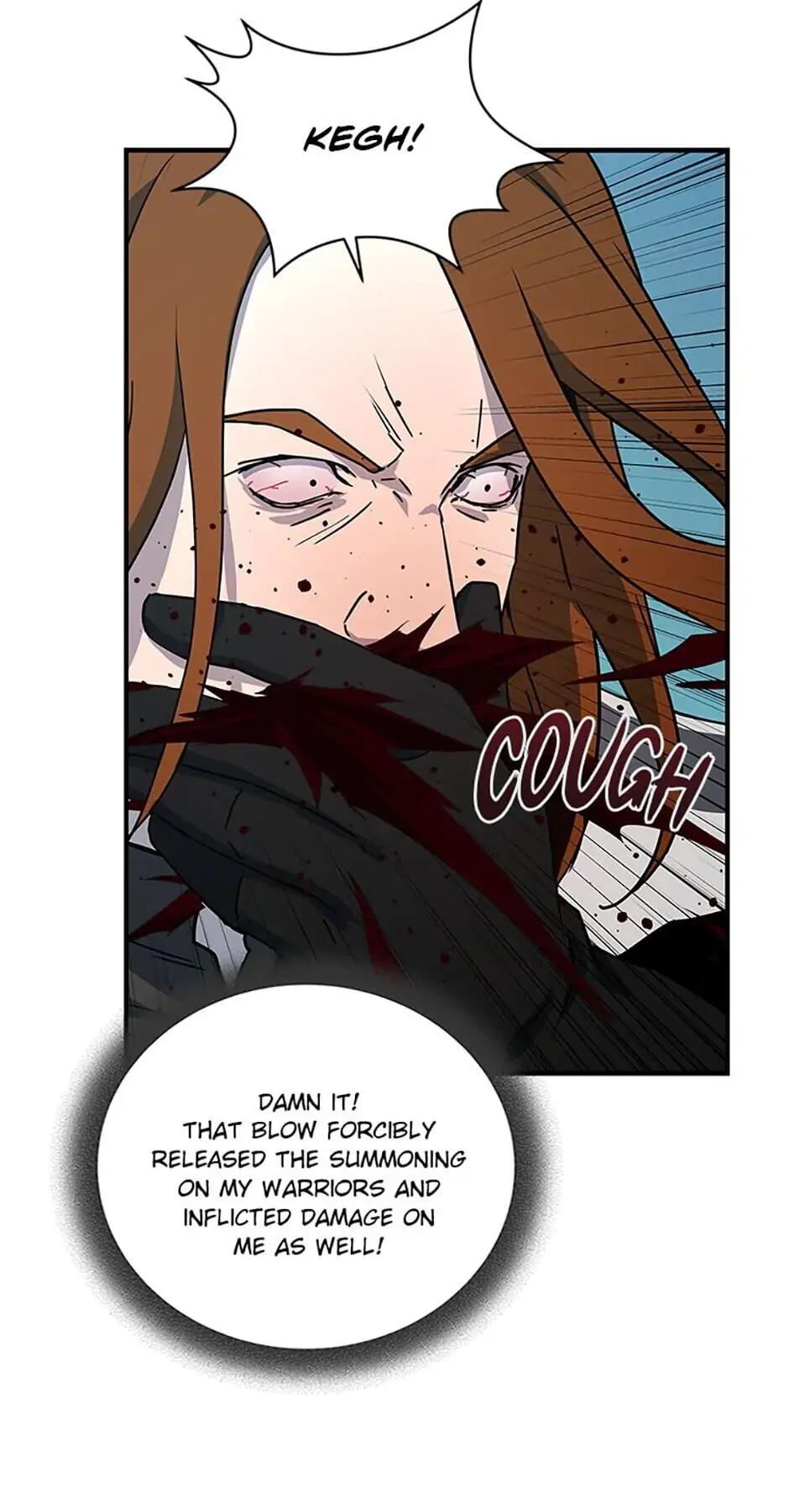 Read The Frozen Player Returns Manga Online