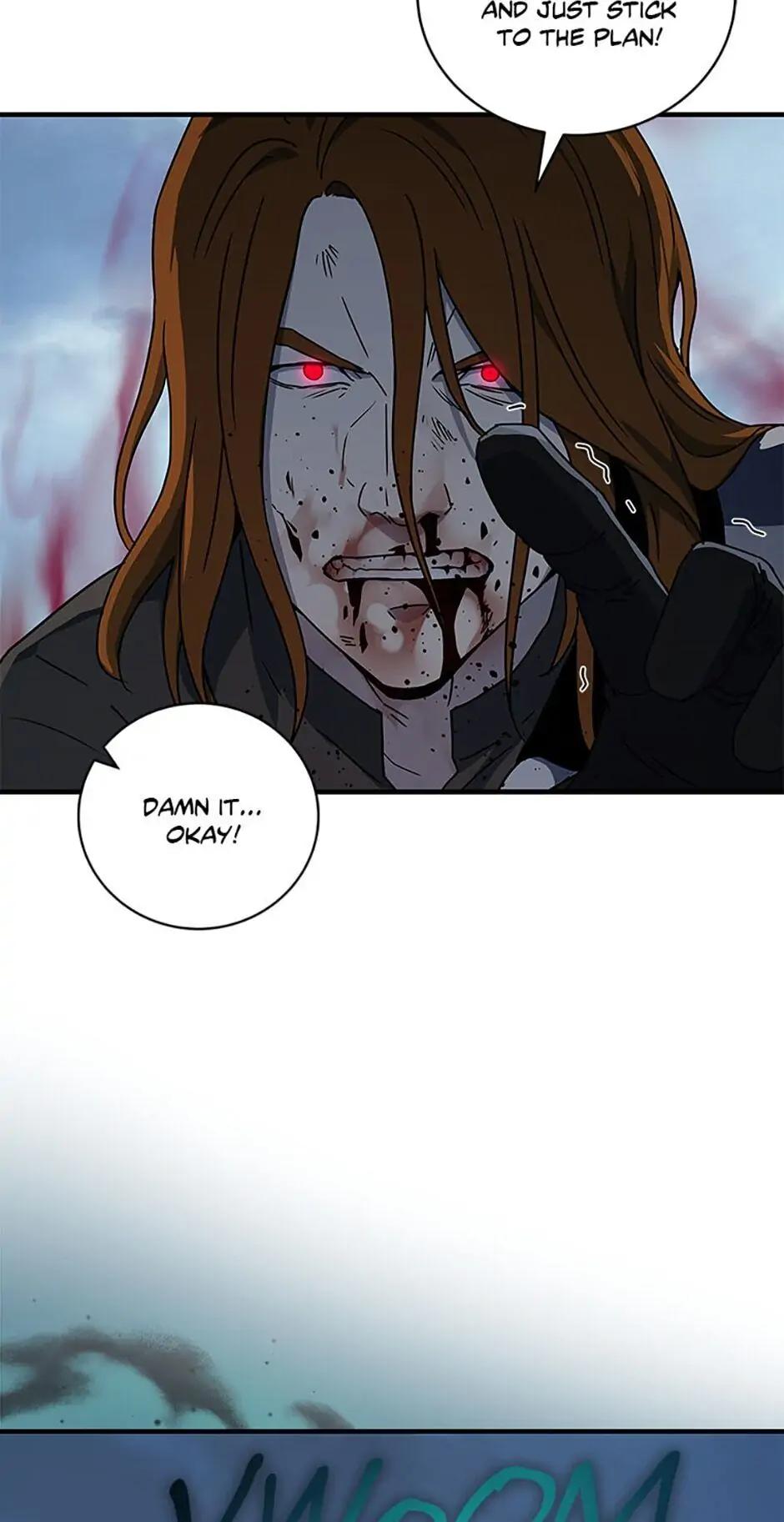 Read The Frozen Player Returns Manga Online