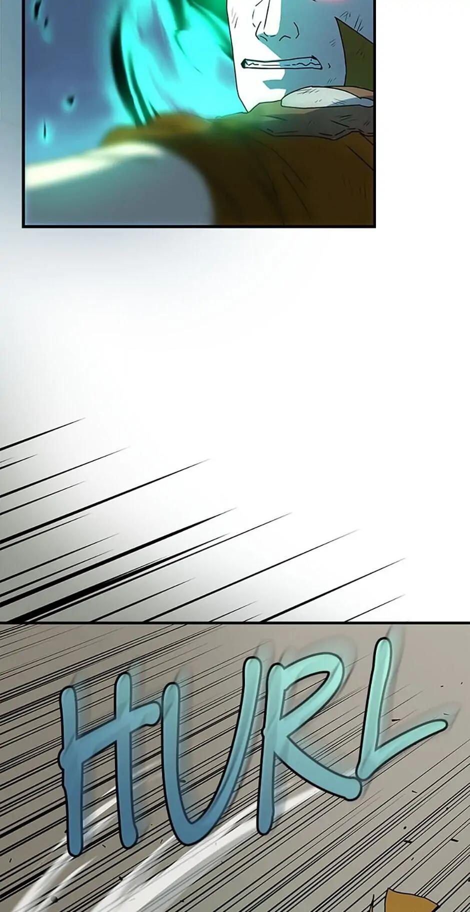Read The Frozen Player Returns Manga Online