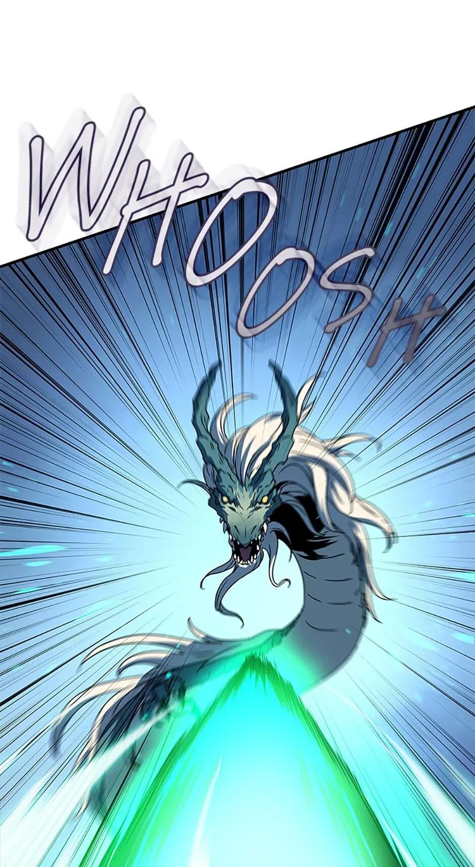 Read The Frozen Player Returns Manga Online