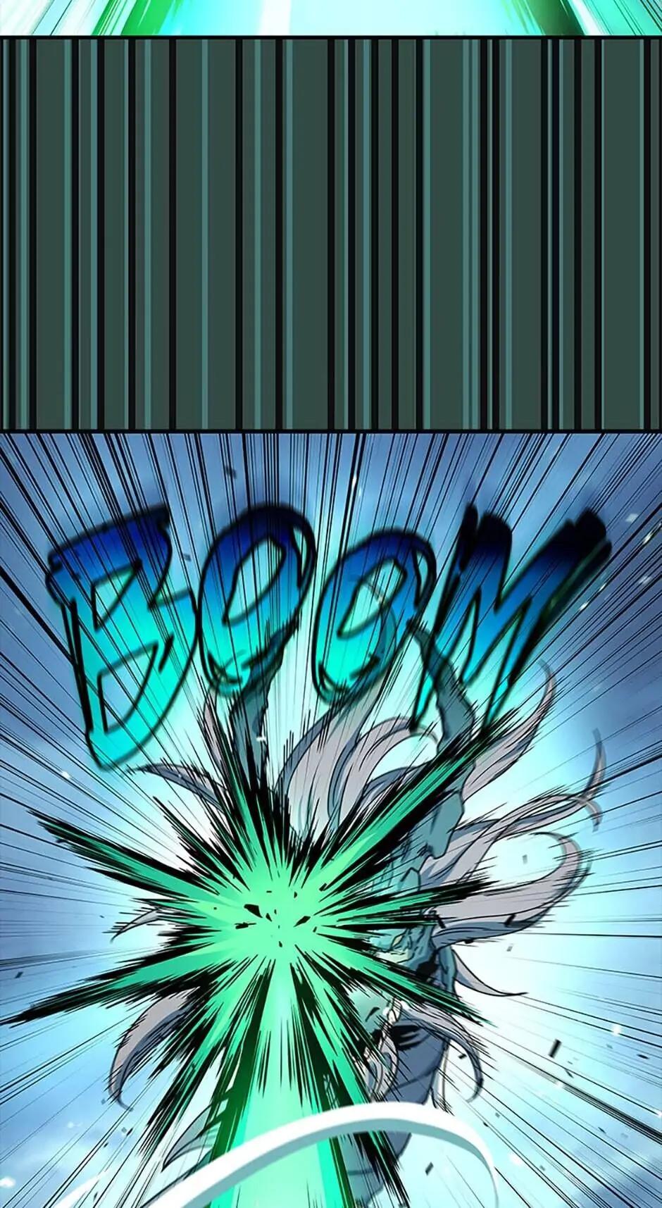 Read The Frozen Player Returns Manga Online