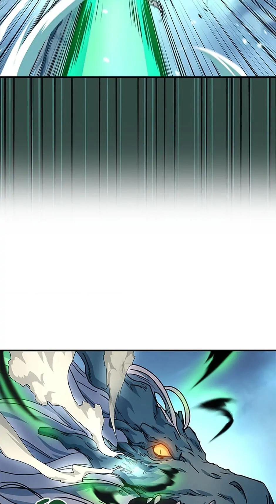 Read The Frozen Player Returns Manga Online