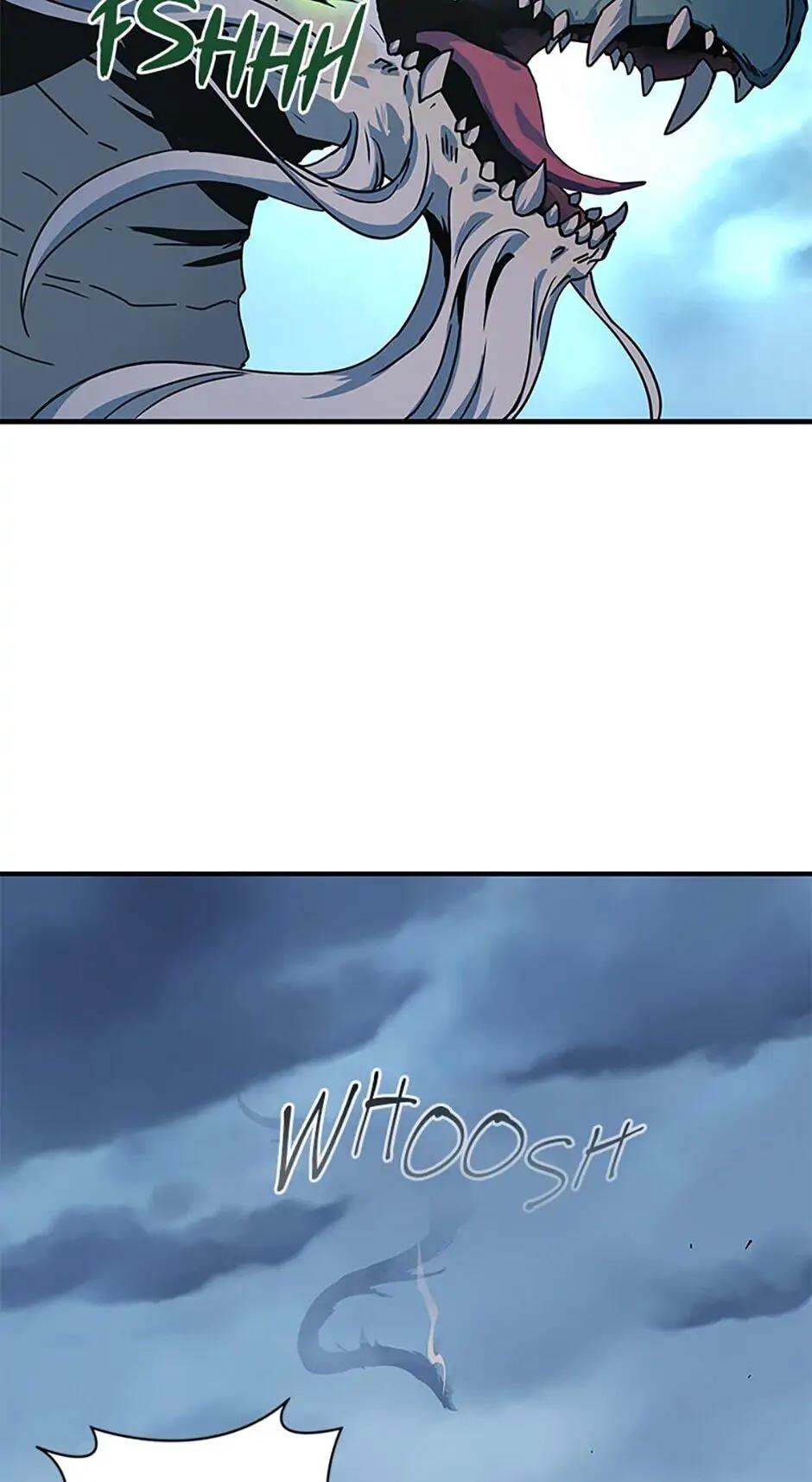 Read The Frozen Player Returns Manga Online
