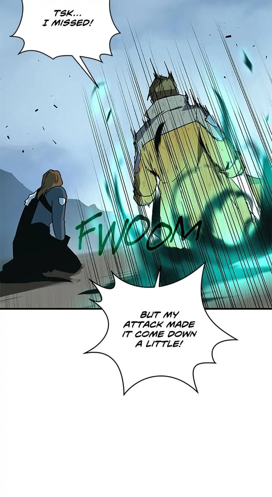 Read The Frozen Player Returns Manga Online