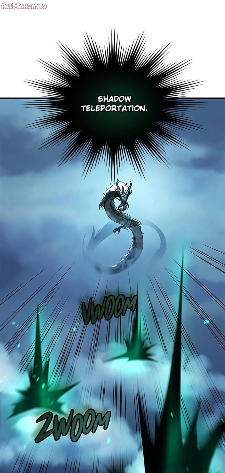 Read The Frozen Player Returns Manga Online