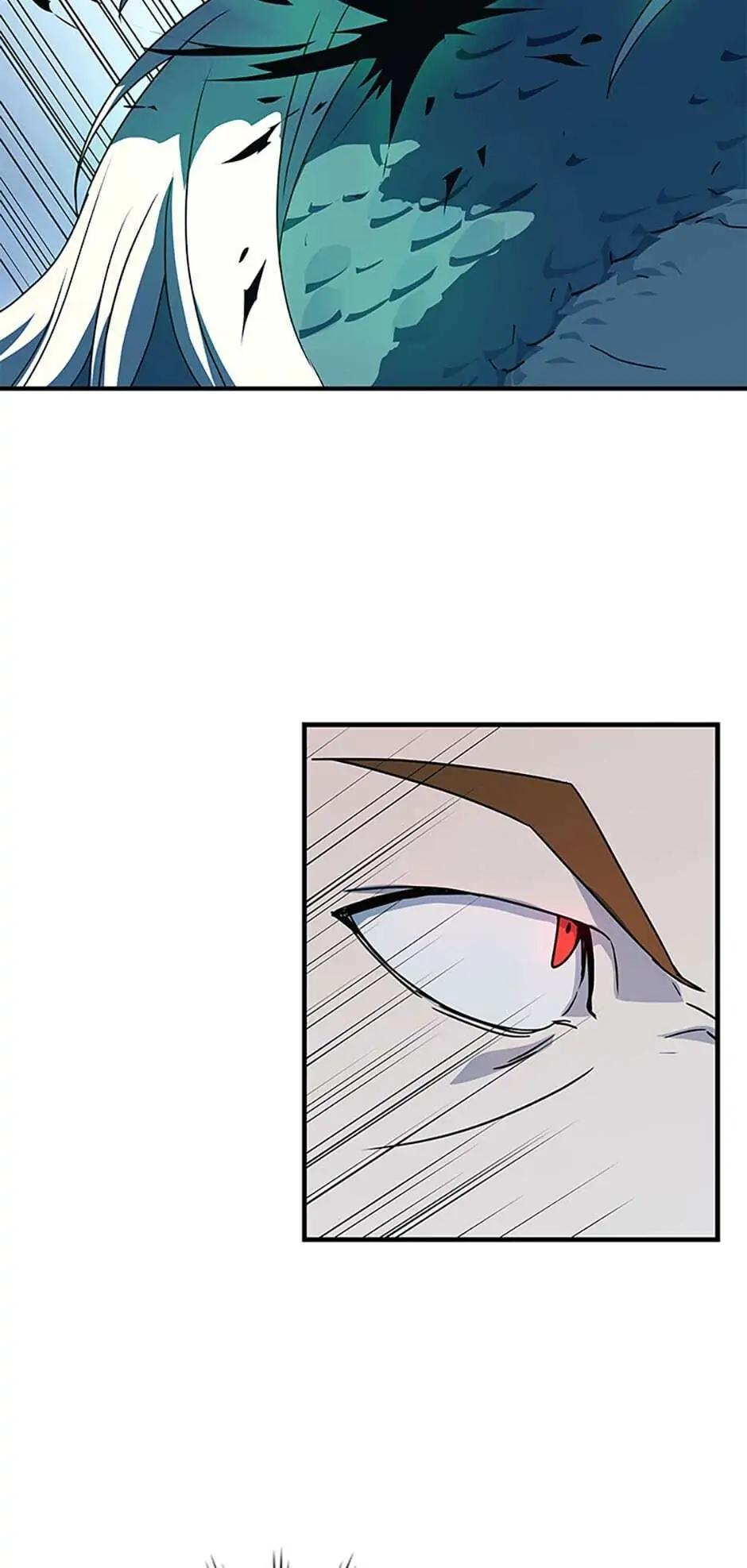 Read The Frozen Player Returns Manga Online