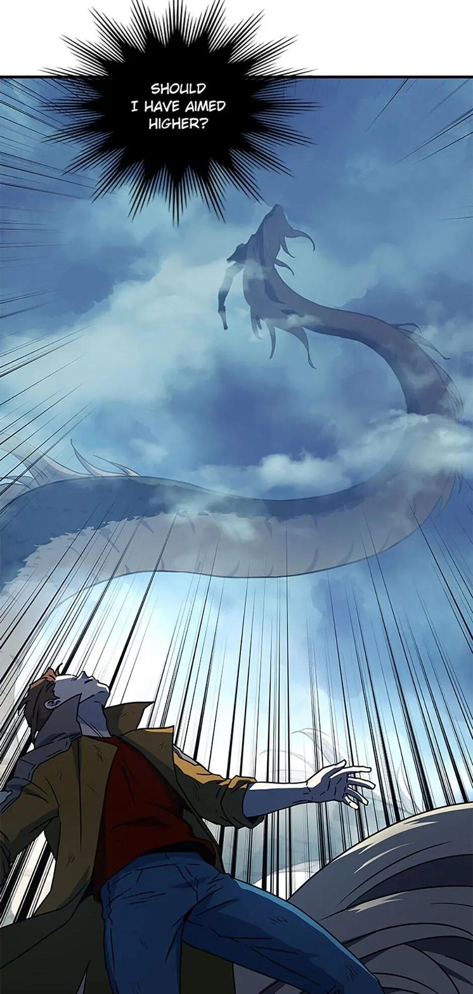 Read The Frozen Player Returns Manga Online