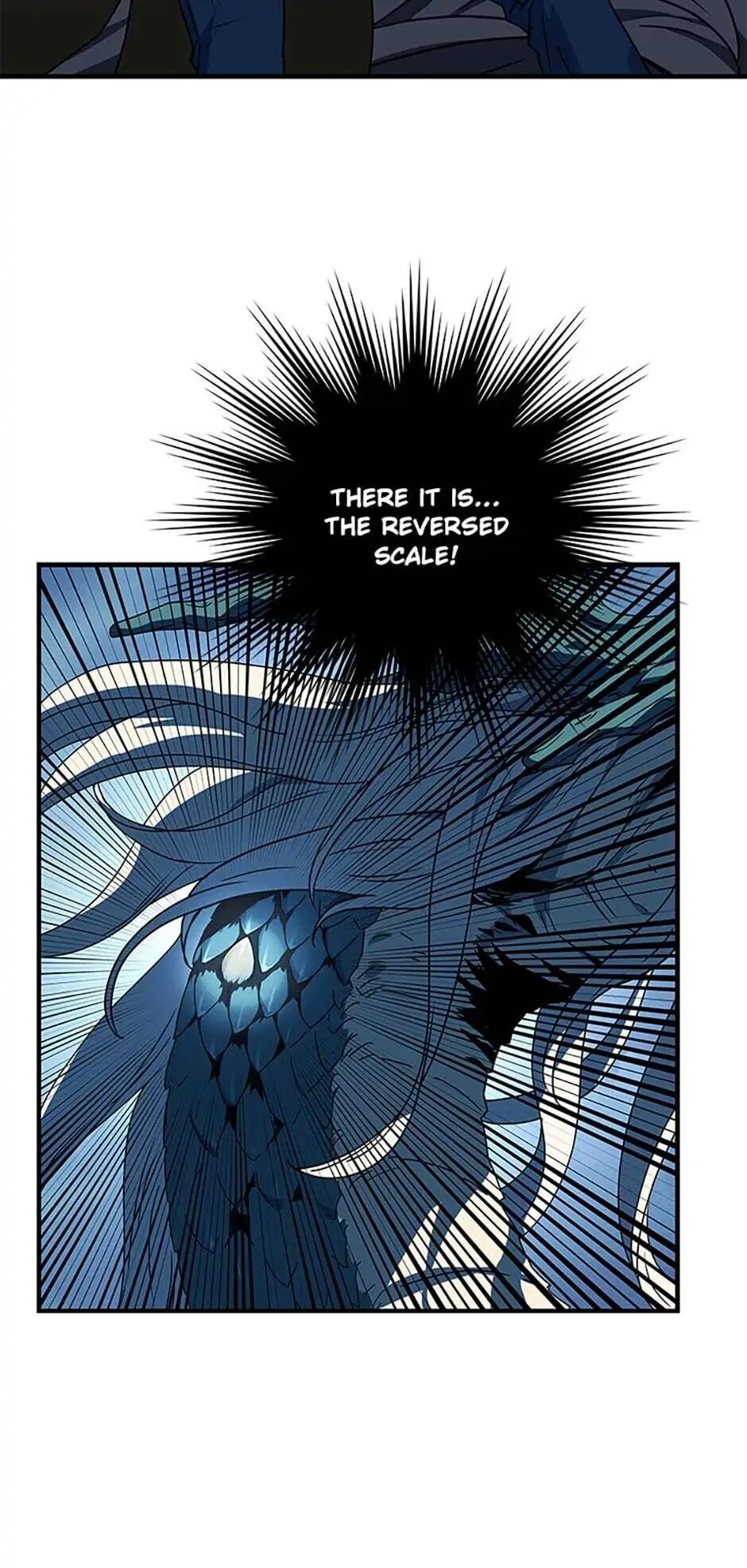 Read The Frozen Player Returns Manga Online