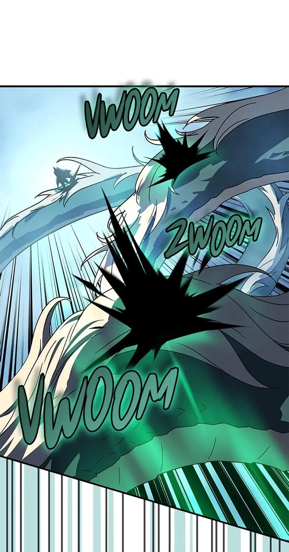 Read The Frozen Player Returns Manga Online