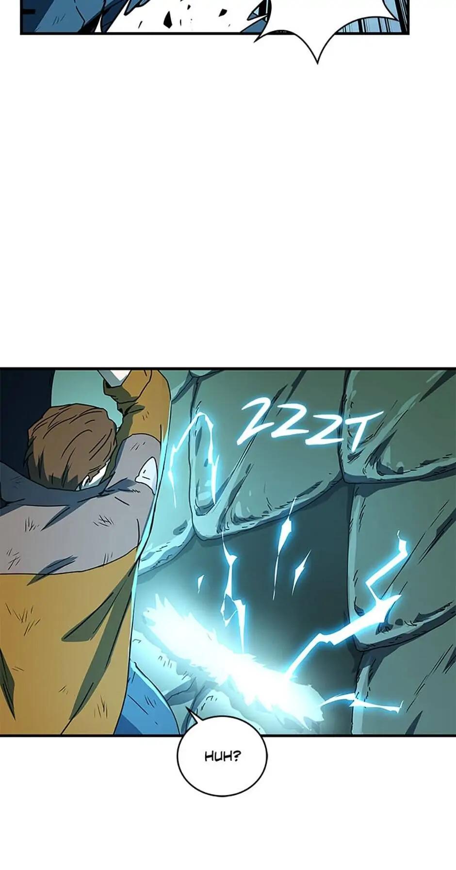 Read The Frozen Player Returns Manga Online