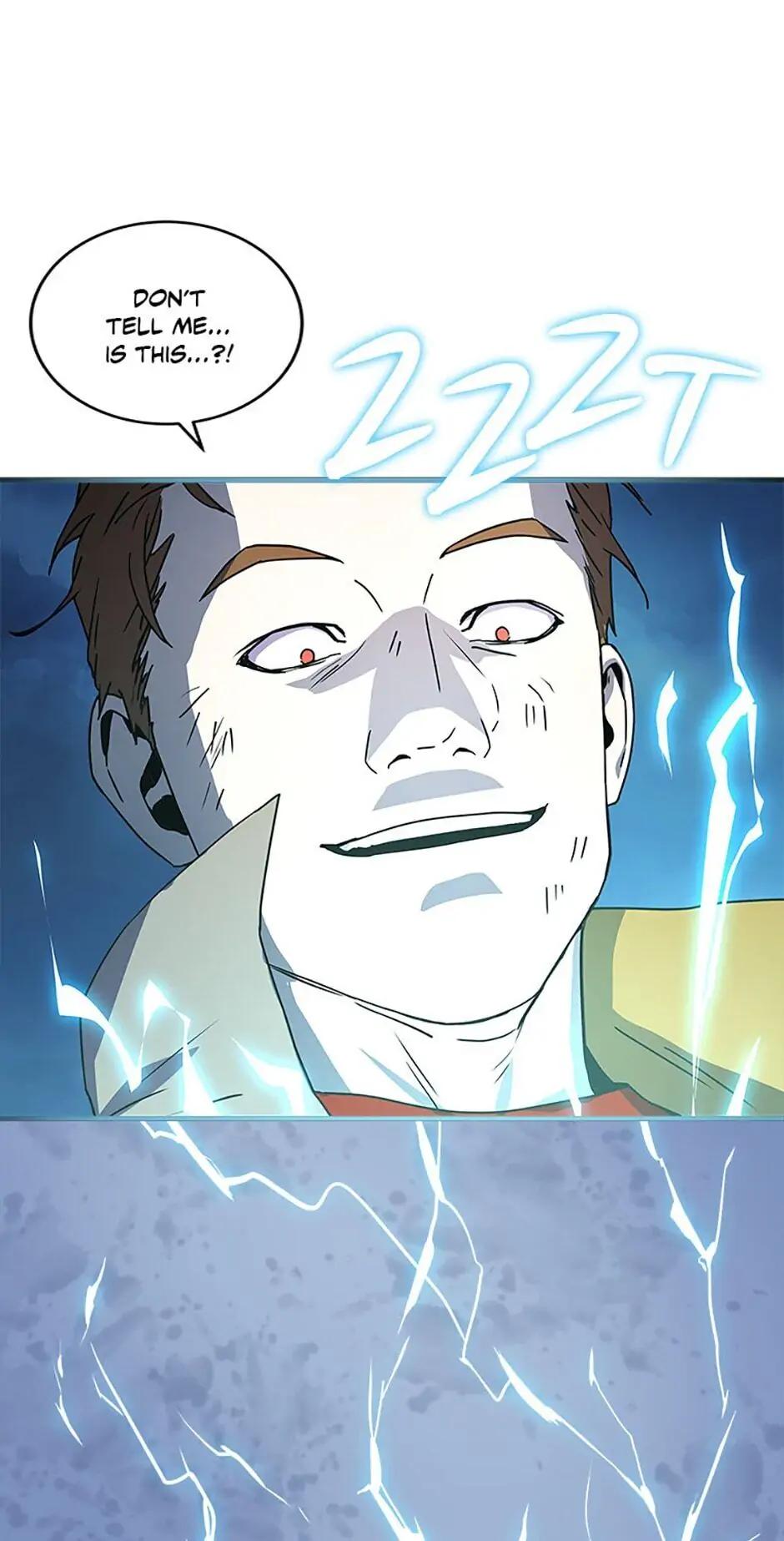 Read The Frozen Player Returns Manga Online