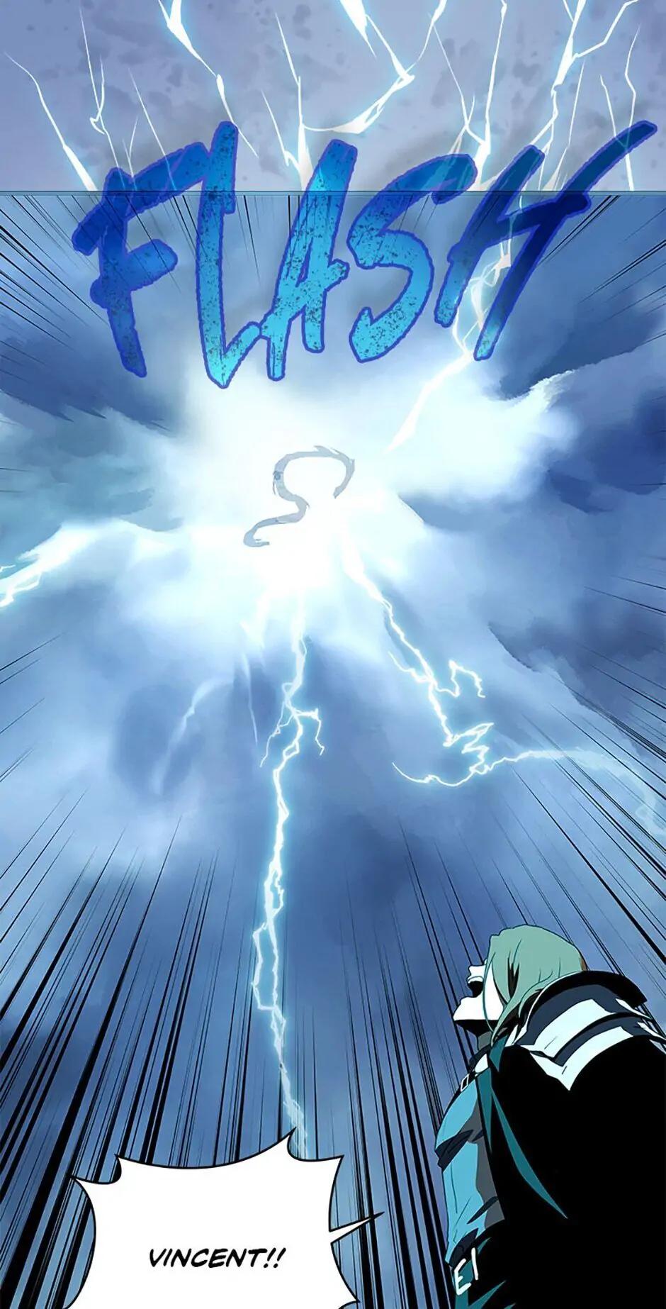 Read The Frozen Player Returns Manga Online