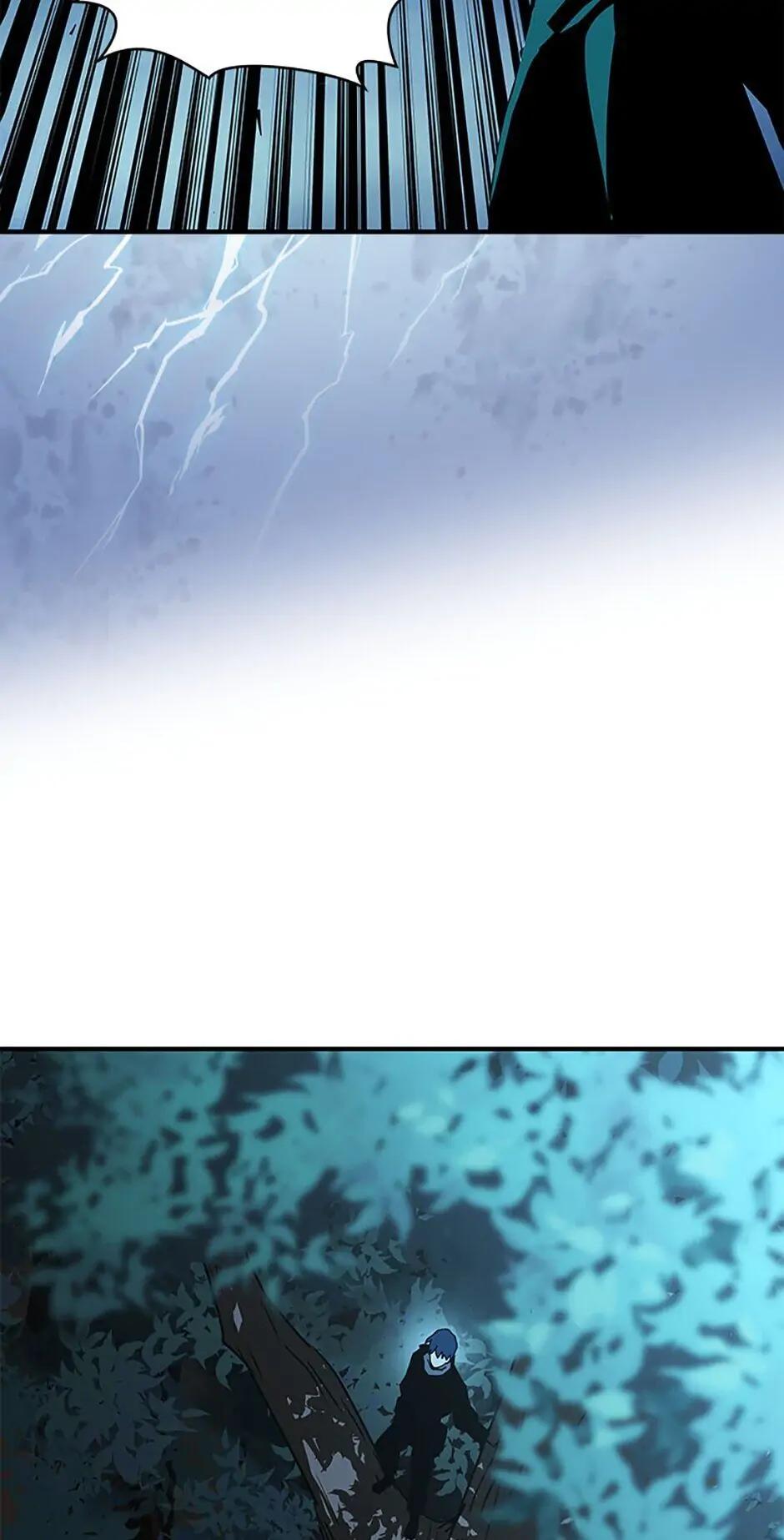 Read The Frozen Player Returns Manga Online