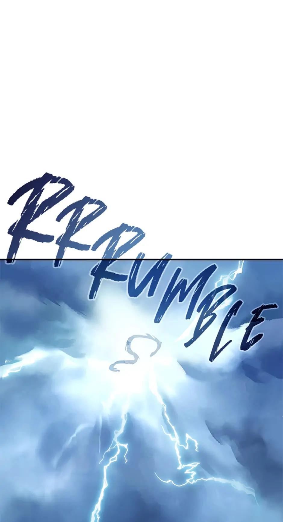 Read The Frozen Player Returns Manga Online