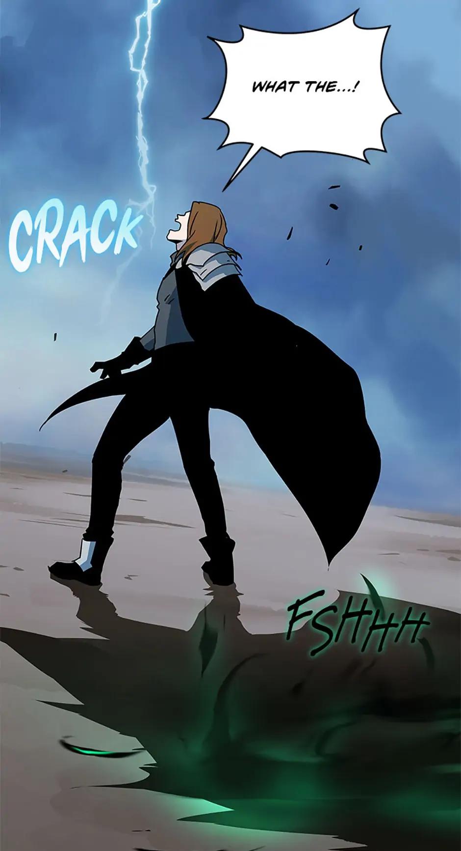 Read The Frozen Player Returns Manga Online