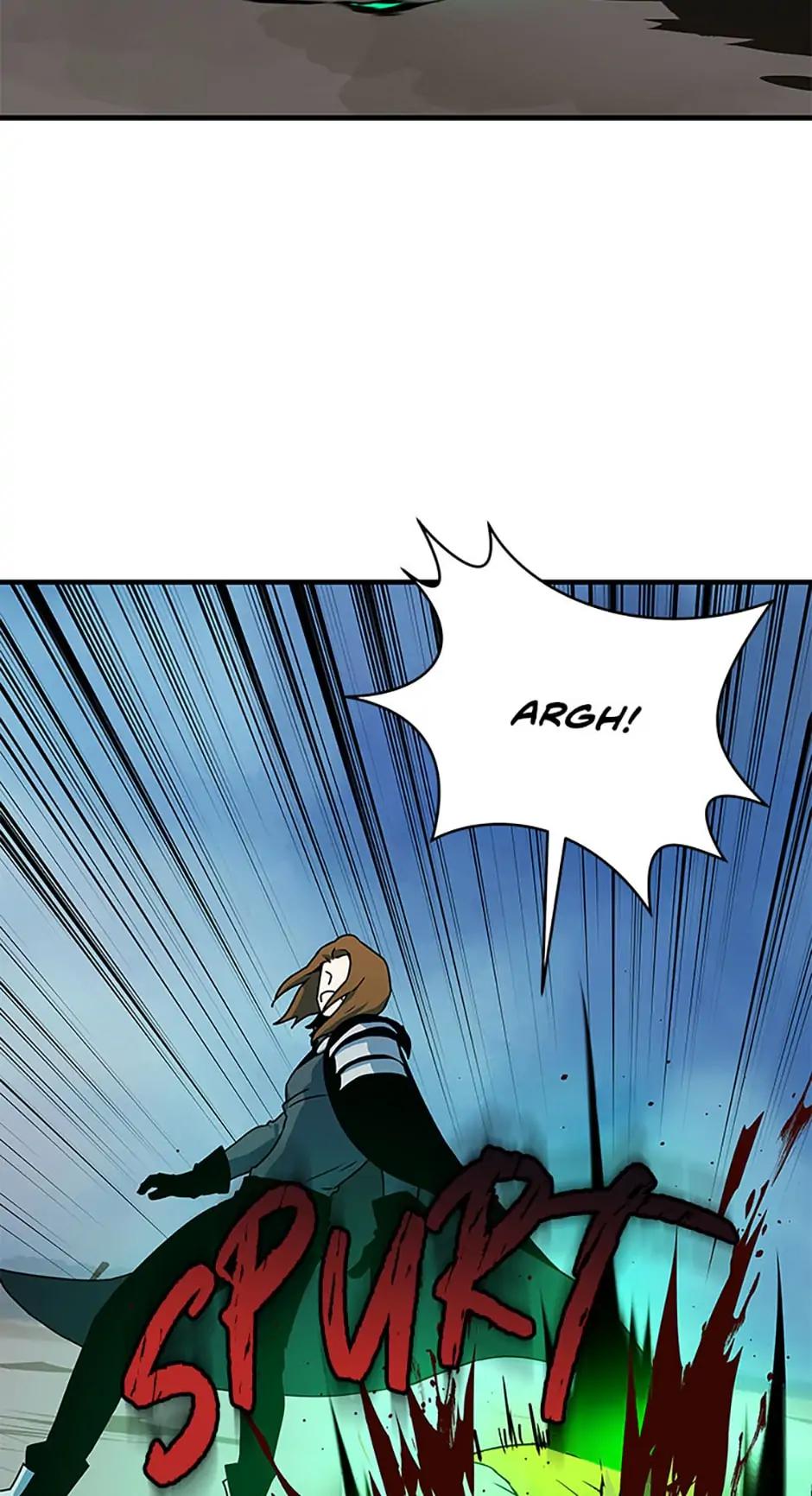 Read The Frozen Player Returns Manga Online