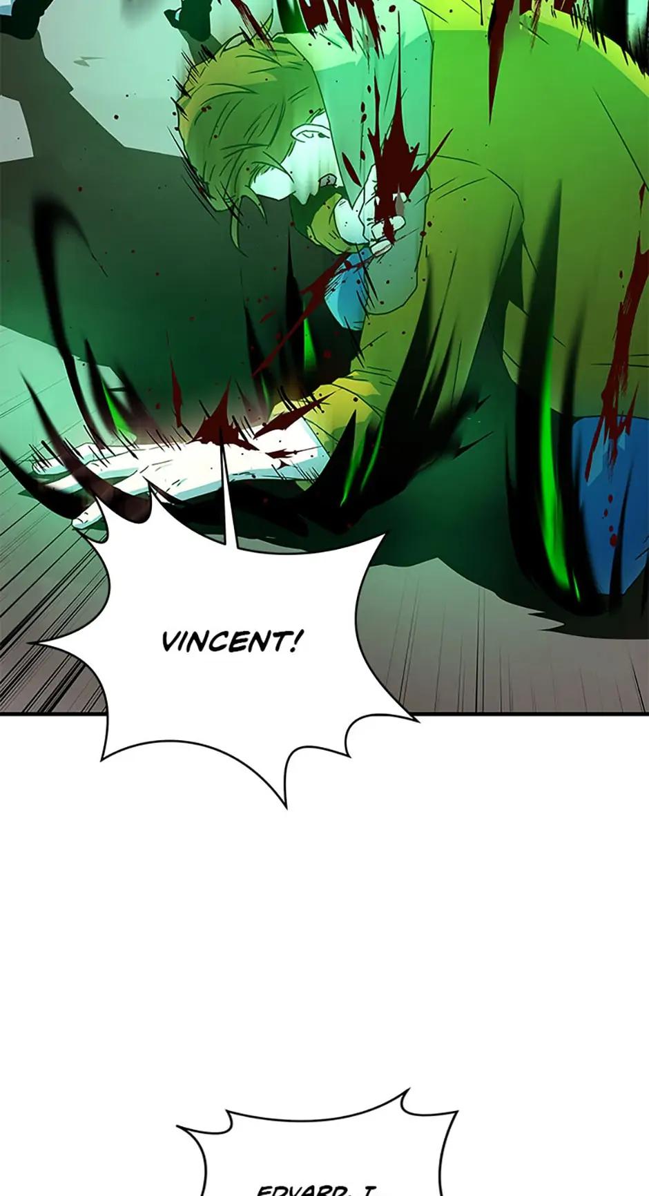 Read The Frozen Player Returns Manga Online